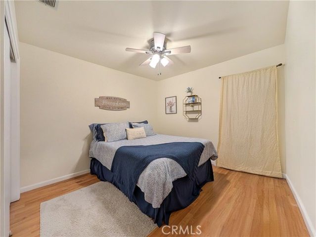 19540 Dover, Hilmar, CA 95324