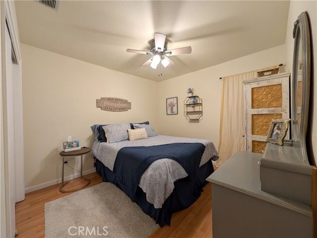 19540 Dover, Hilmar, CA 95324