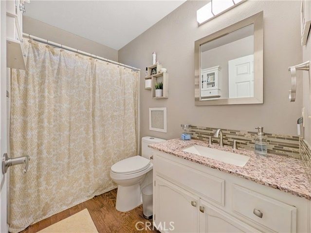 19540 Dover, Hilmar, CA 95324