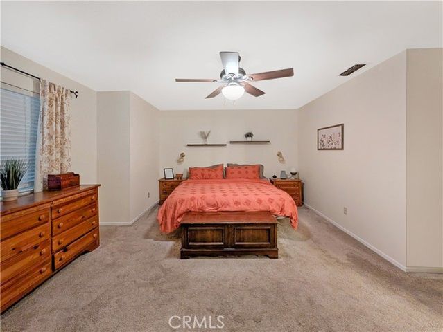 19540 Dover, Hilmar, CA 95324