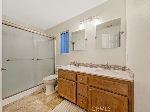 19540 Dover, Hilmar, CA 95324