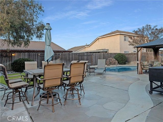 19540 Dover, Hilmar, CA 95324