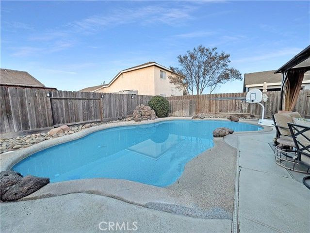 19540 Dover, Hilmar, CA 95324