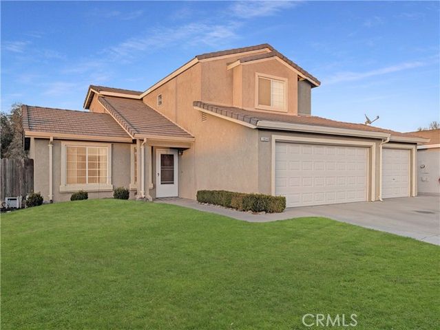 19540 Dover, Hilmar, CA 95324