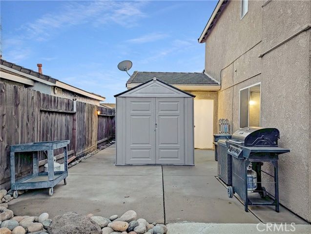 19540 Dover, Hilmar, CA 95324