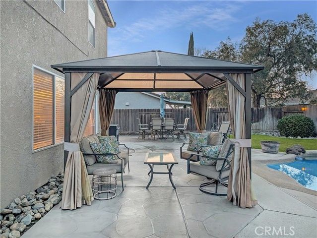 19540 Dover, Hilmar, CA 95324