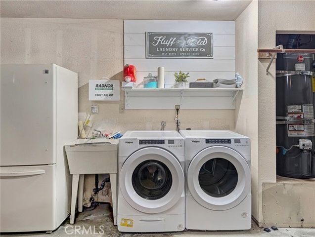 19540 Dover, Hilmar, CA 95324