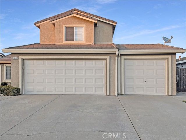 19540 Dover, Hilmar, CA 95324