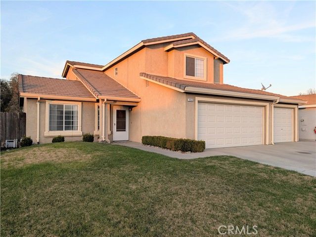 19540 Dover, Hilmar, CA 95324