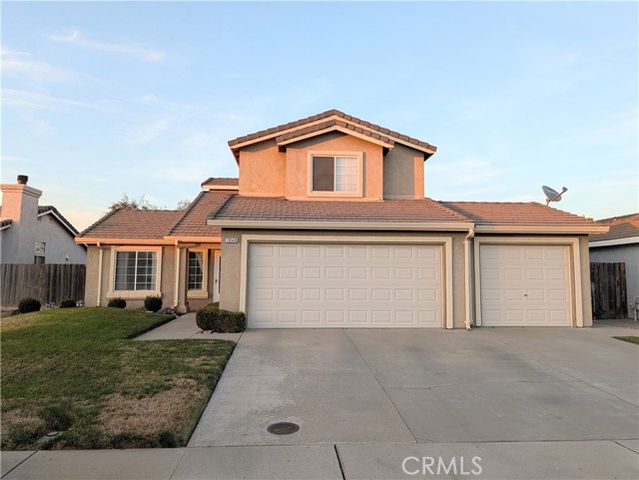 19540 Dover, Hilmar, CA 95324