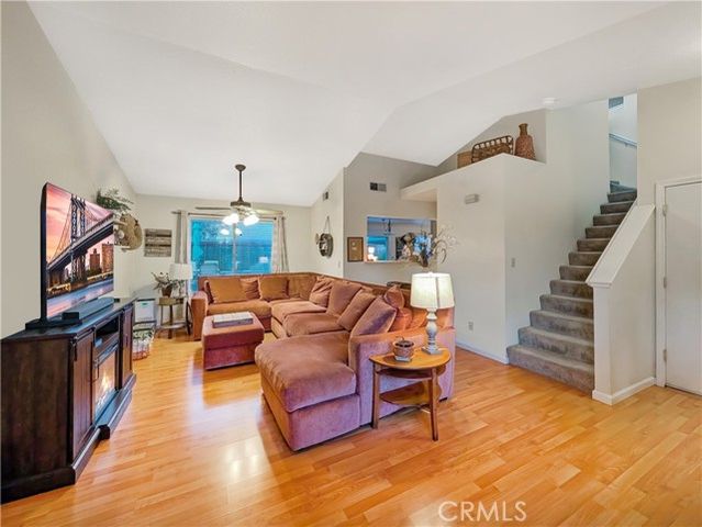 19540 Dover, Hilmar, CA 95324