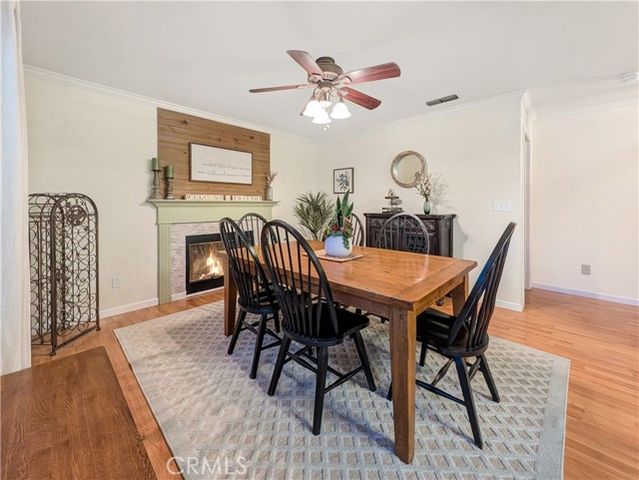 19540 Dover, Hilmar, CA 95324