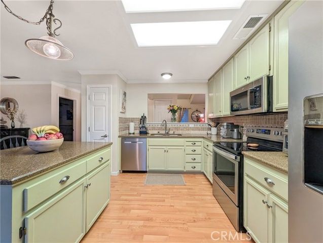 19540 Dover, Hilmar, CA 95324