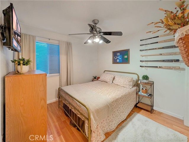 19540 Dover, Hilmar, CA 95324