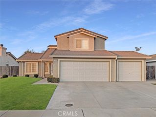 19540 Dover, Hilmar, CA 95324