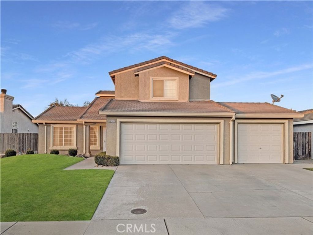 19540 Dover, Hilmar, CA 95324