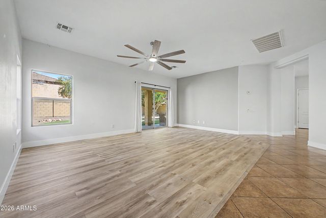 2117 N 94th Glen, Phoenix, AZ 85037
