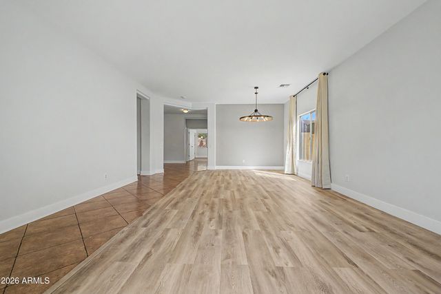 2117 N 94th Glen, Phoenix, AZ 85037