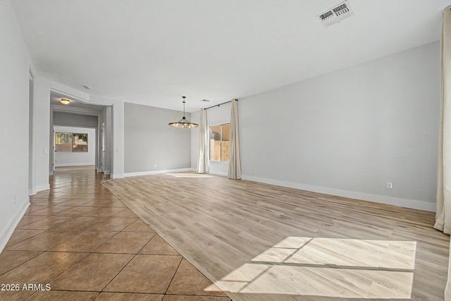 2117 N 94th Glen, Phoenix, AZ 85037