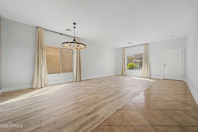 2117 N 94th Glen, Phoenix, AZ 85037