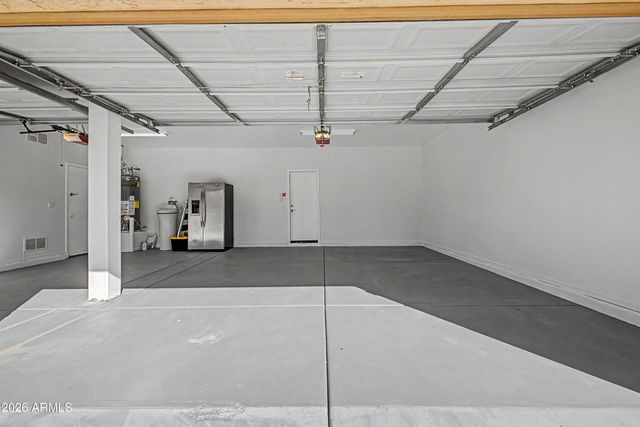 2117 N 94th Glen, Phoenix, AZ 85037