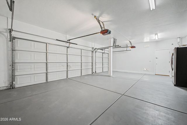 2117 N 94th Glen, Phoenix, AZ 85037