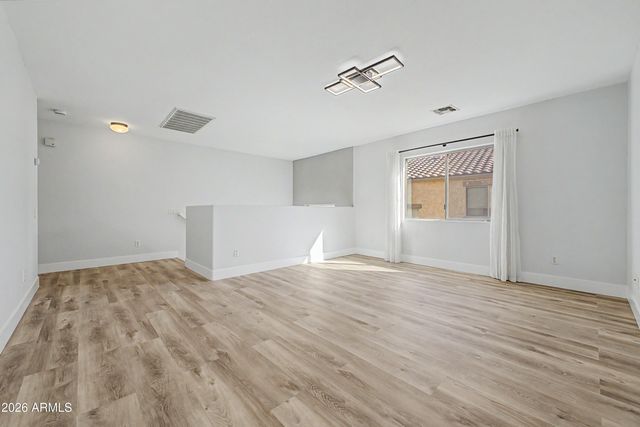 2117 N 94th Glen, Phoenix, AZ 85037