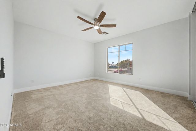 2117 N 94th Glen, Phoenix, AZ 85037