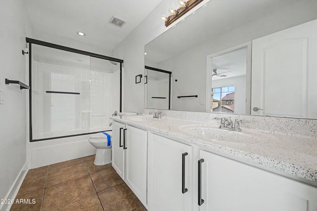 2117 N 94th Glen, Phoenix, AZ 85037