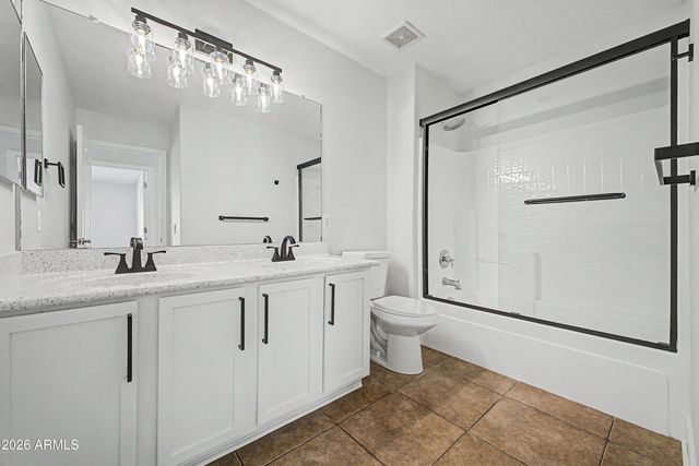 2117 N 94th Glen, Phoenix, AZ 85037
