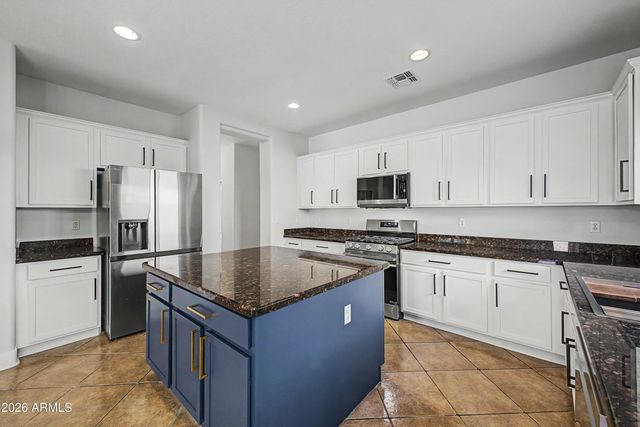 2117 N 94th Glen, Phoenix, AZ 85037