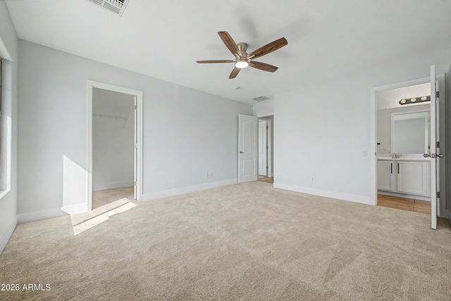 2117 N 94th Glen, Phoenix, AZ 85037