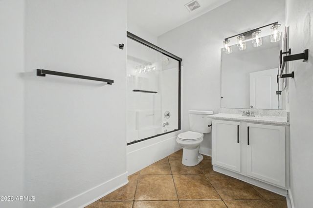 2117 N 94th Glen, Phoenix, AZ 85037
