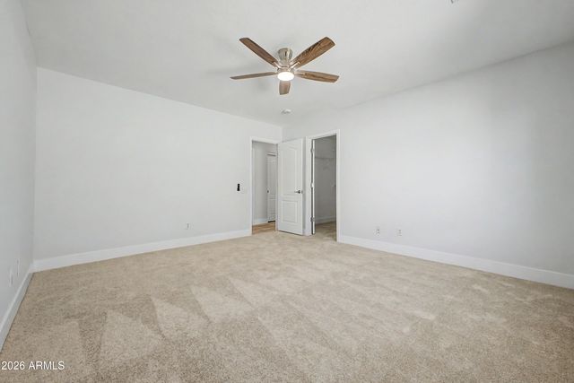 2117 N 94th Glen, Phoenix, AZ 85037