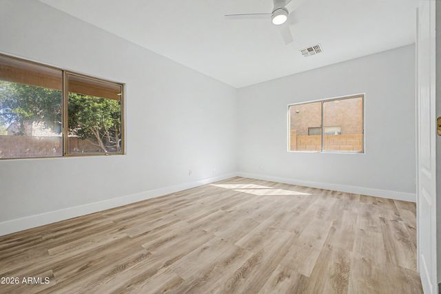2117 N 94th Glen, Phoenix, AZ 85037
