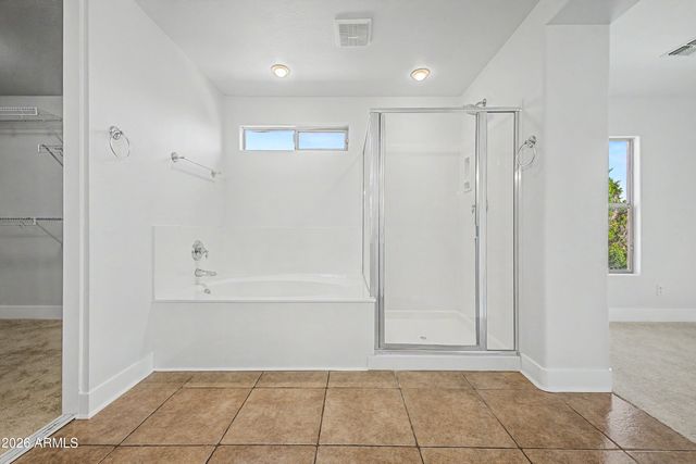 2117 N 94th Glen, Phoenix, AZ 85037