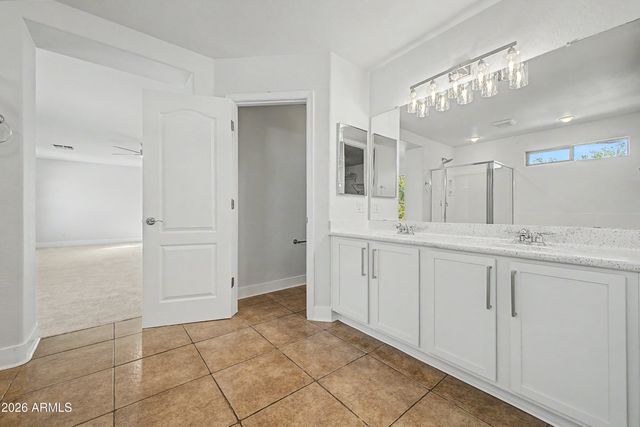 2117 N 94th Glen, Phoenix, AZ 85037