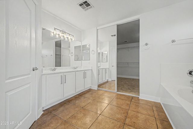 2117 N 94th Glen, Phoenix, AZ 85037