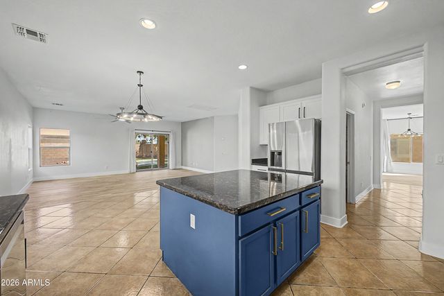 2117 N 94th Glen, Phoenix, AZ 85037