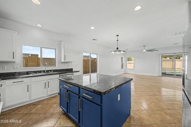 2117 N 94th Glen, Phoenix, AZ 85037