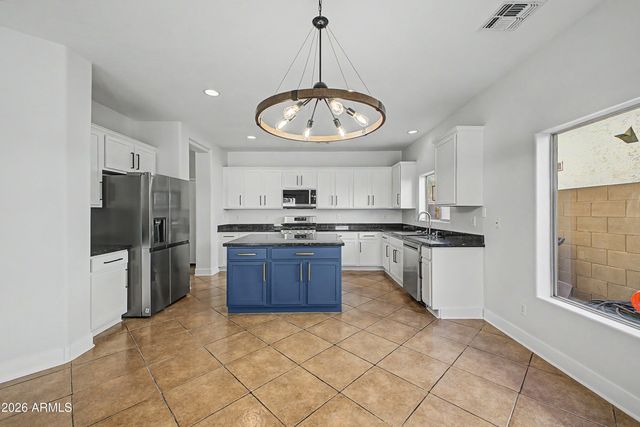 2117 N 94th Glen, Phoenix, AZ 85037