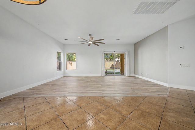 2117 N 94th Glen, Phoenix, AZ 85037