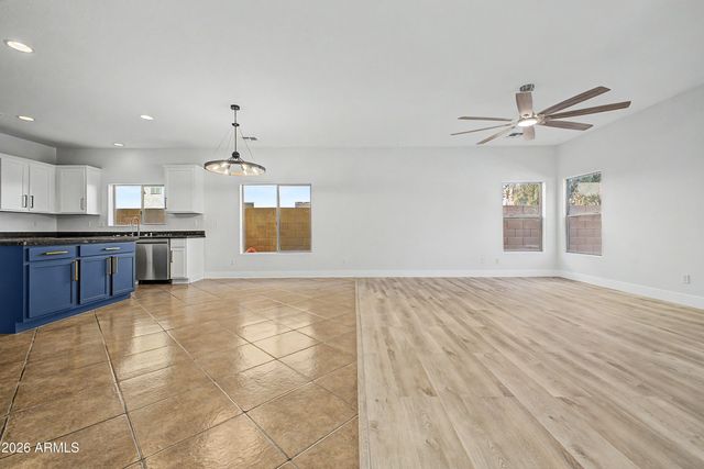 2117 N 94th Glen, Phoenix, AZ 85037