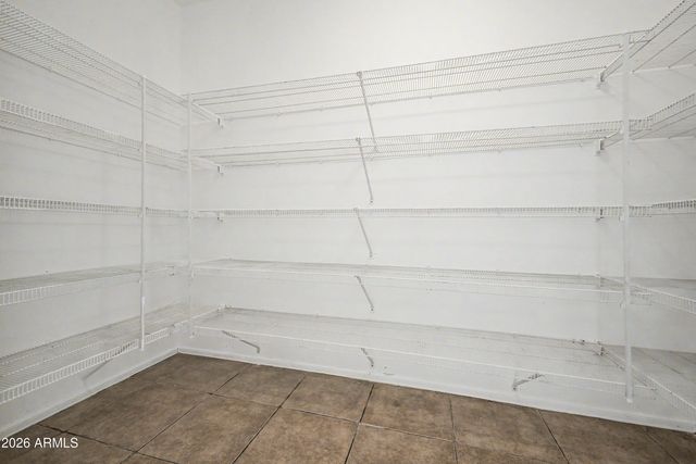 2117 N 94th Glen, Phoenix, AZ 85037