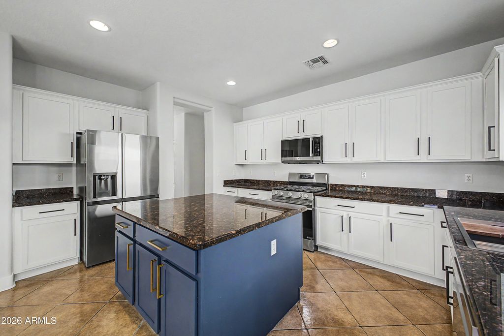 2117 N 94th Glen, Phoenix, AZ 85037 — photo 2