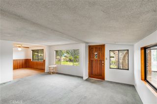 7444 Tranquil Drive, Tujunga, CA 91042