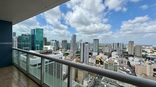 50 Biscayne Blvd 4507, Miami, FL 33132