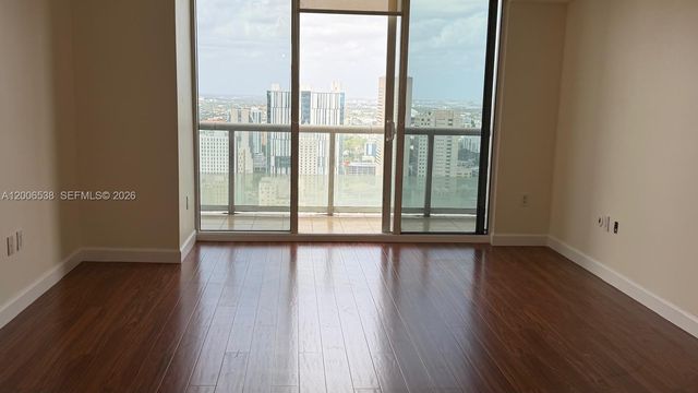 50 Biscayne Blvd 4507, Miami, FL 33132