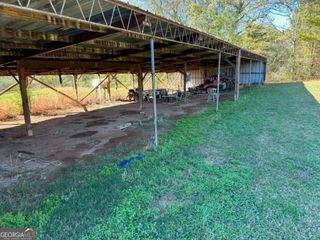 0 Johnson Lake Road, Cedartown, GA 30125