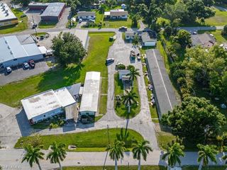 4523 Palm Beach BLVD # 2, Fort Myers, FL 33905